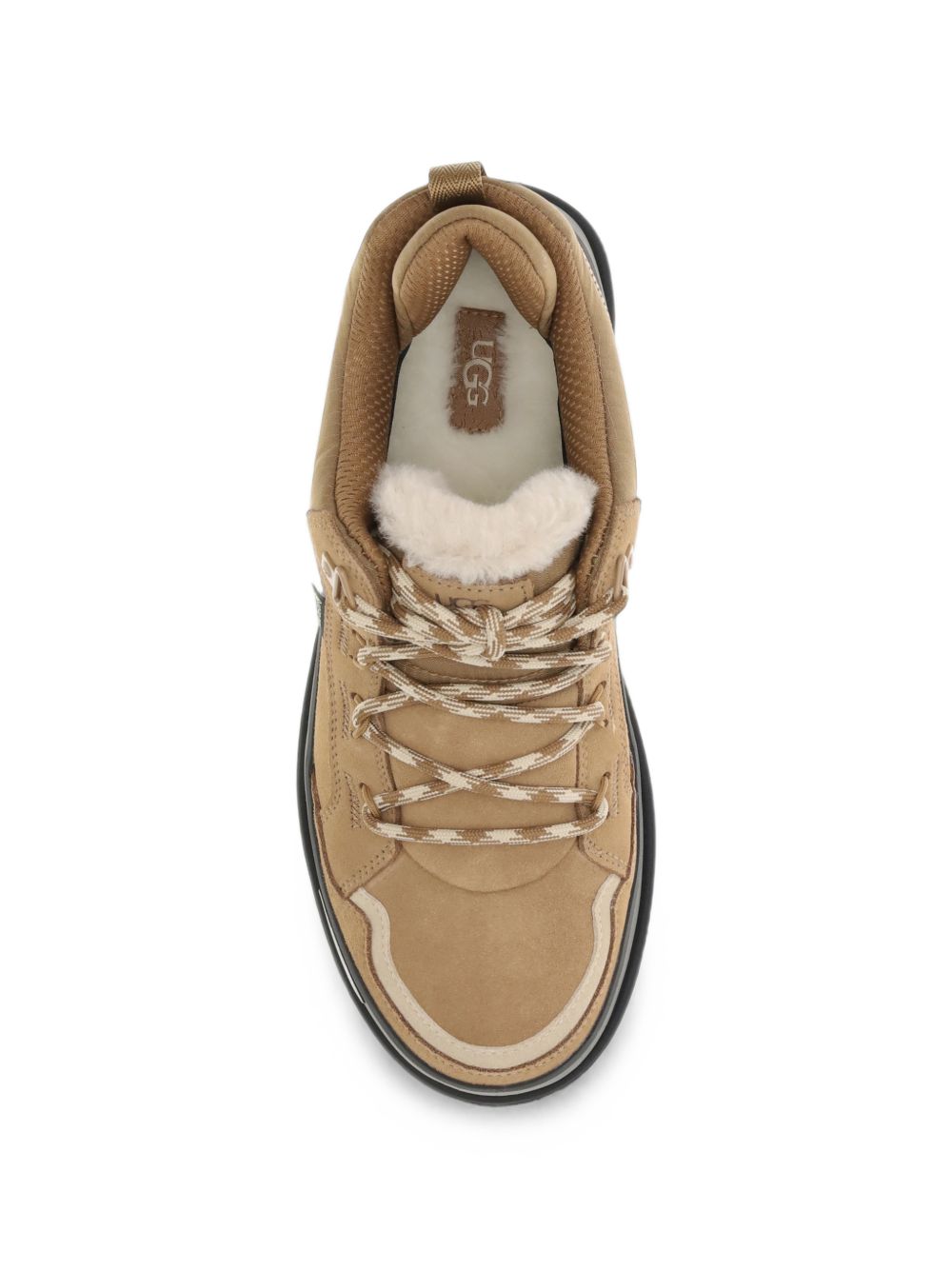 UGG Sneakers M Lowmel Guard Gtx