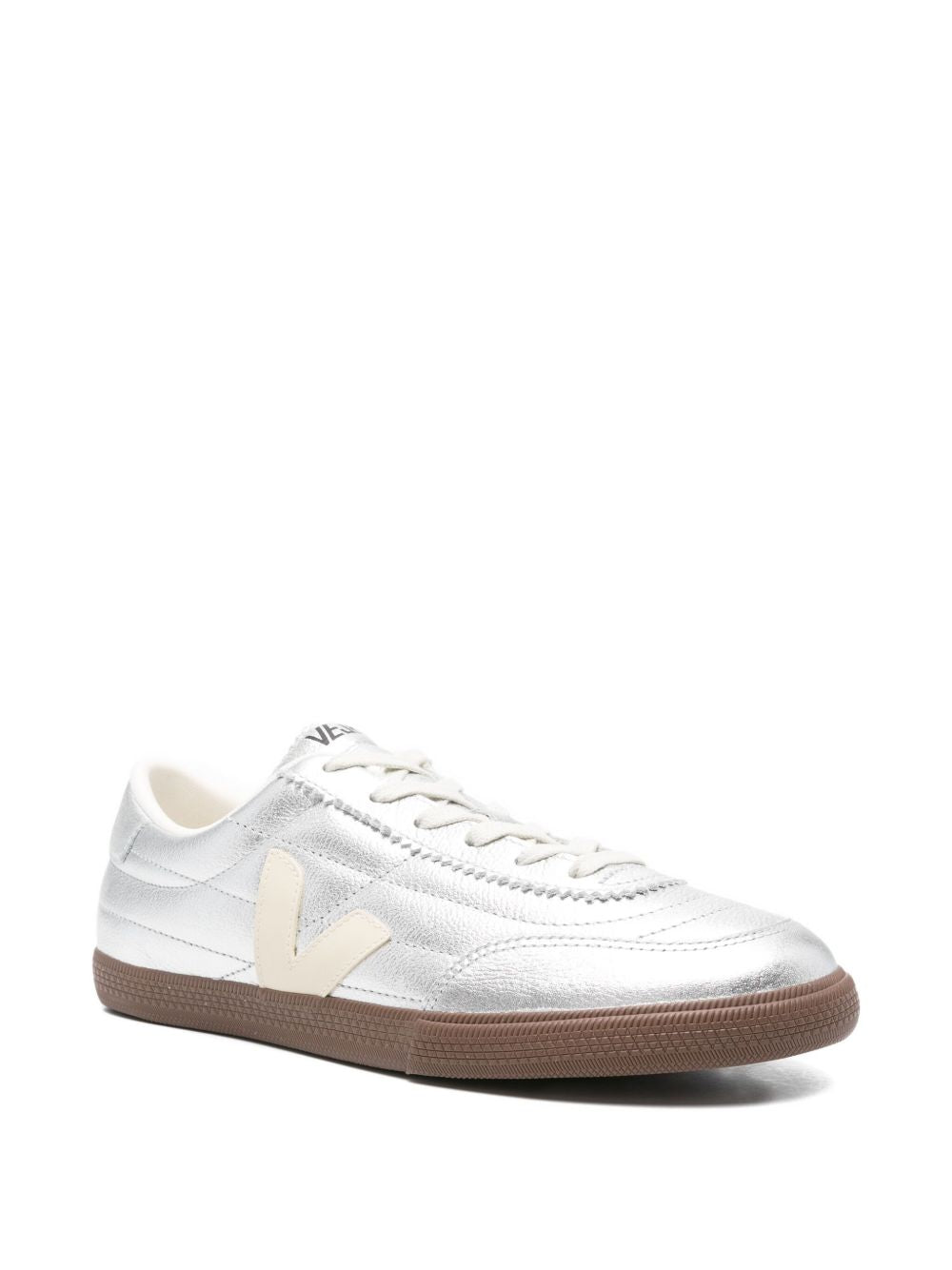 VEJA Panenka Sneakers dal Design Calcistico e Urbano