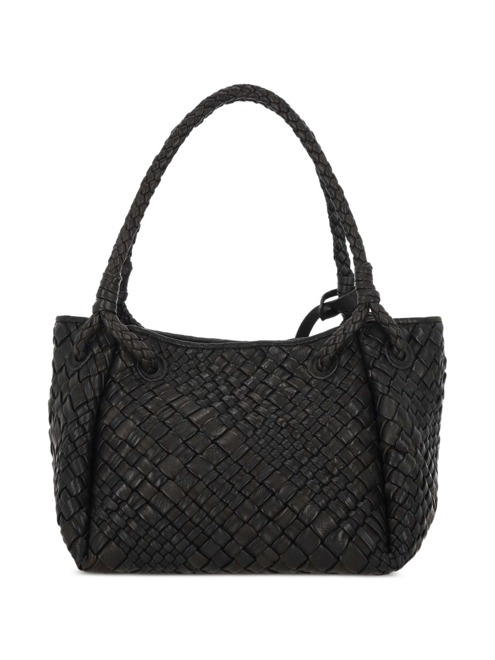 VISONA Visonà Dream Borsa Nera