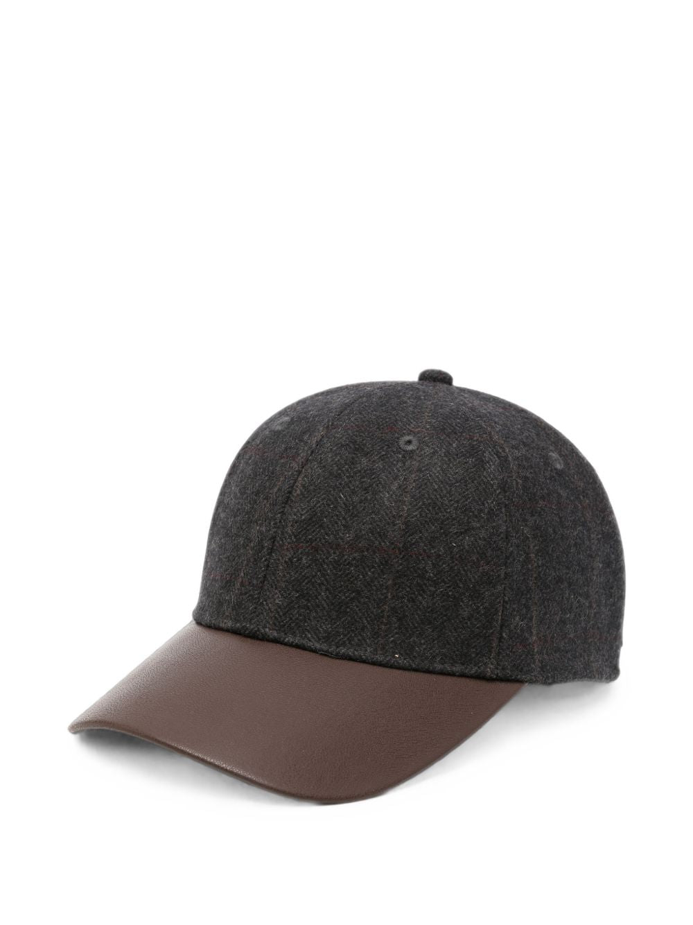 YERSE Cappello da baseball Rizzo