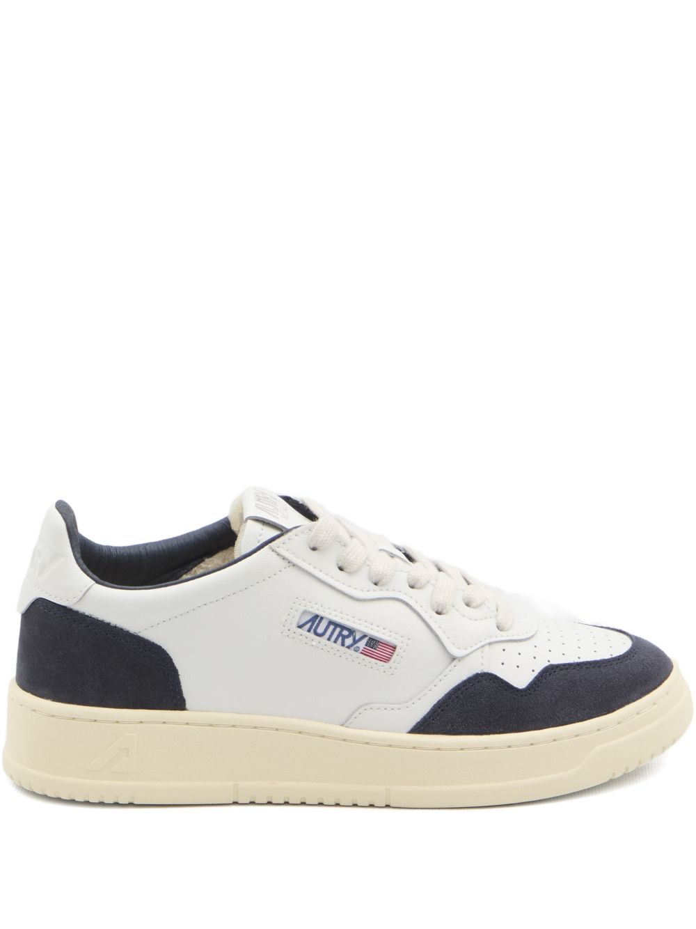 AUTRY Sneakers 'Medalist Low'