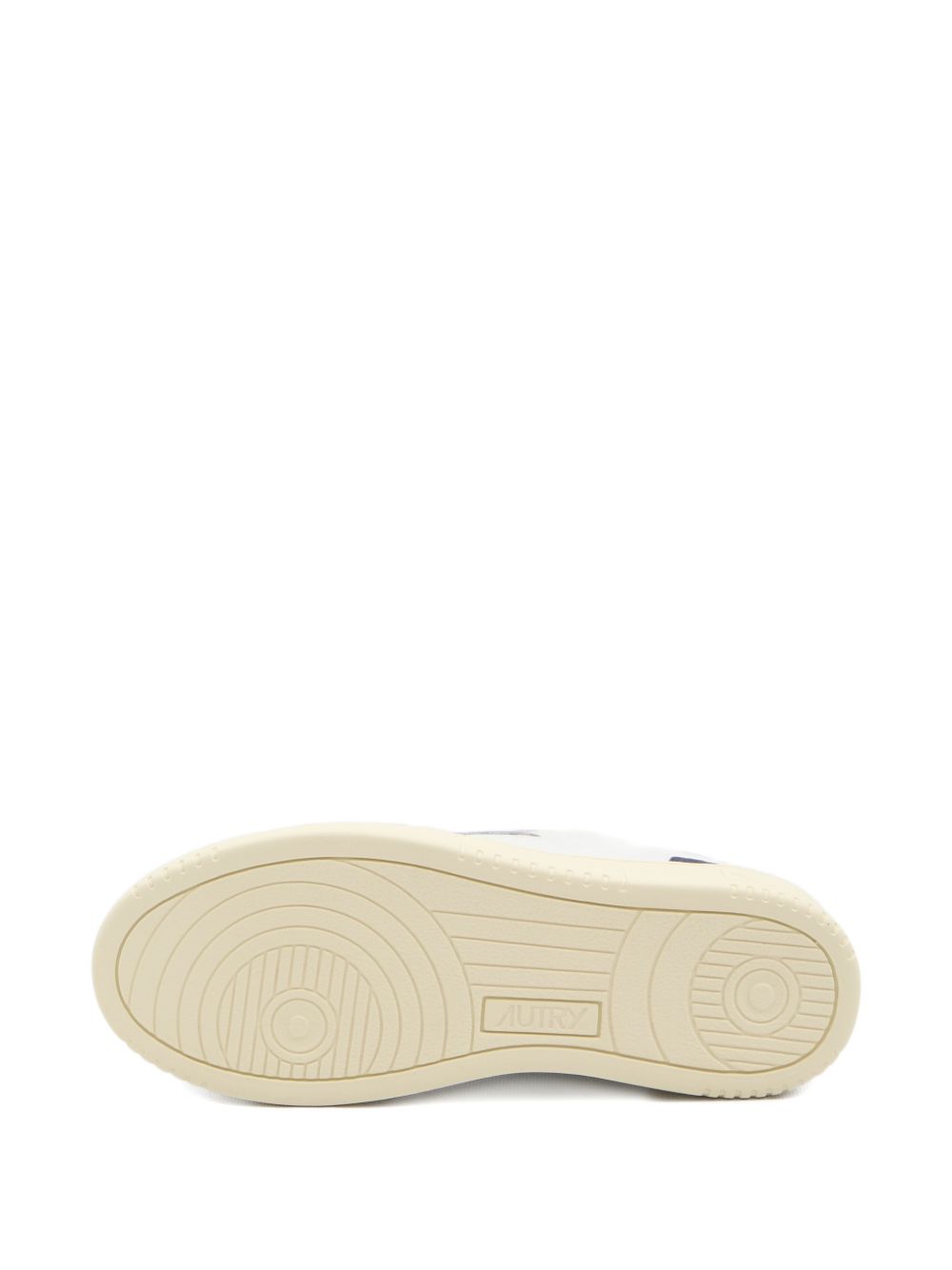 AUTRY Sneakers 'Medalist Low'