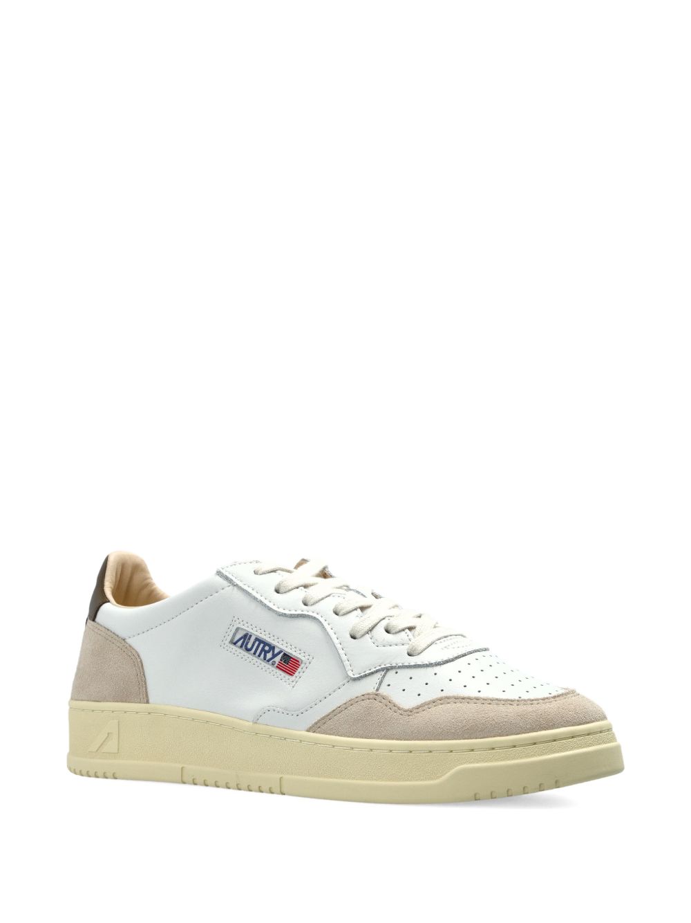 AUTRY Sneakers 'Medalist'