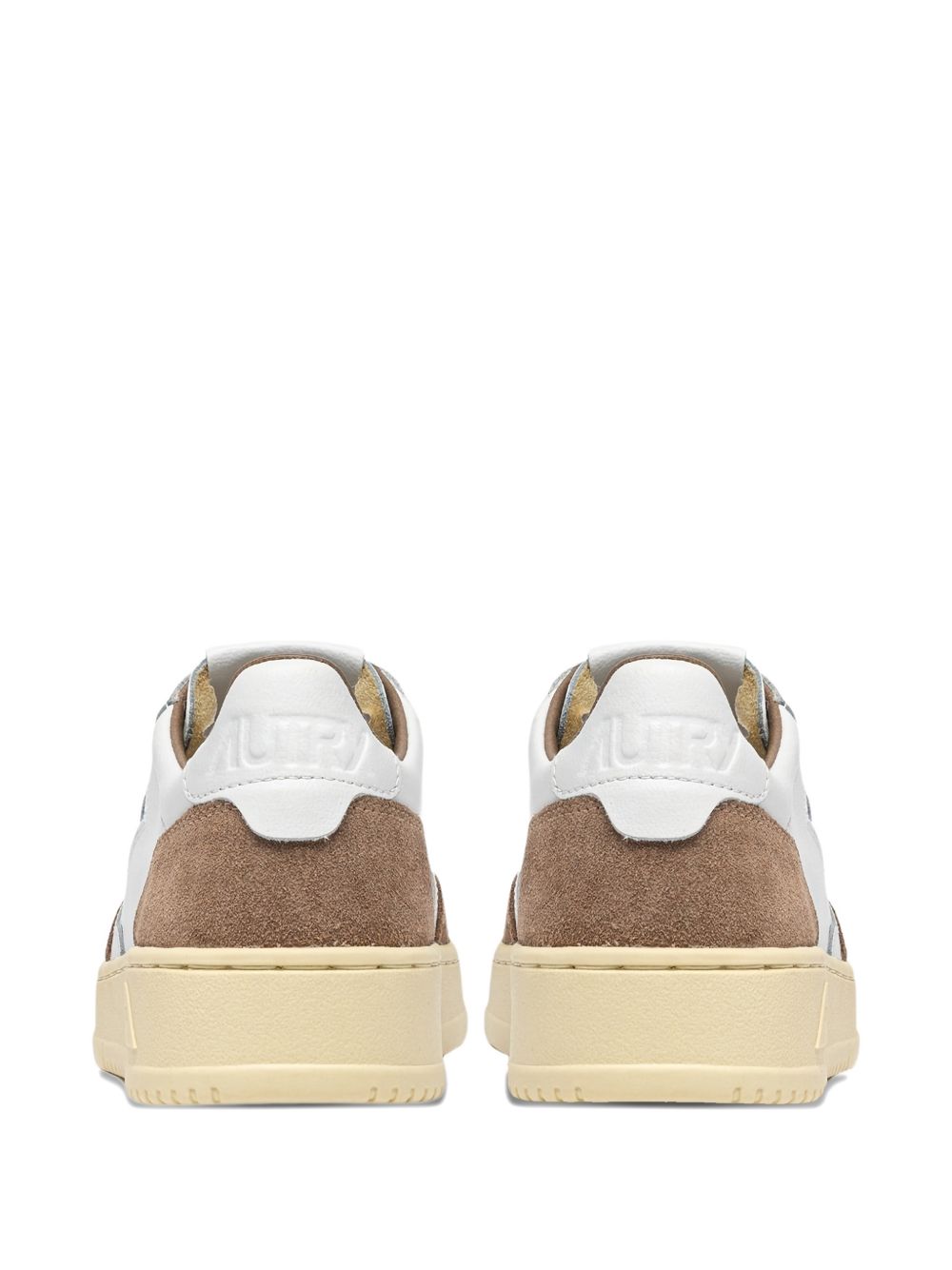 AUTRY Sneakers 'Medalist'