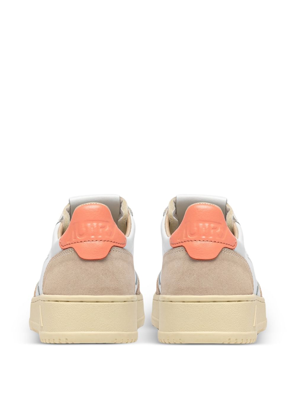 AUTRY Sneakers 'Medalist'