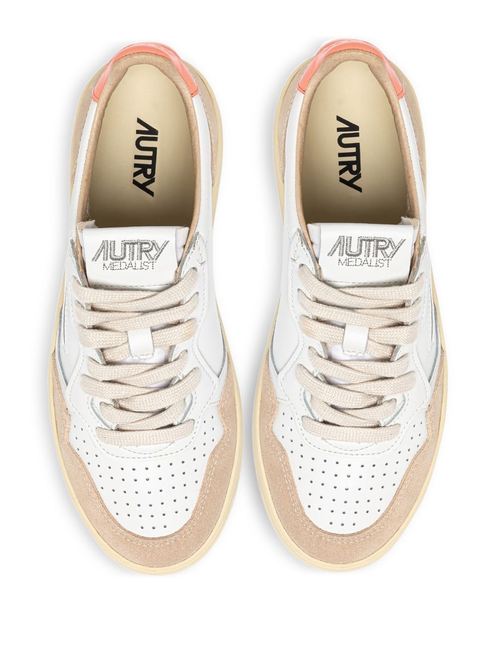 AUTRY Sneakers 'Medalist'