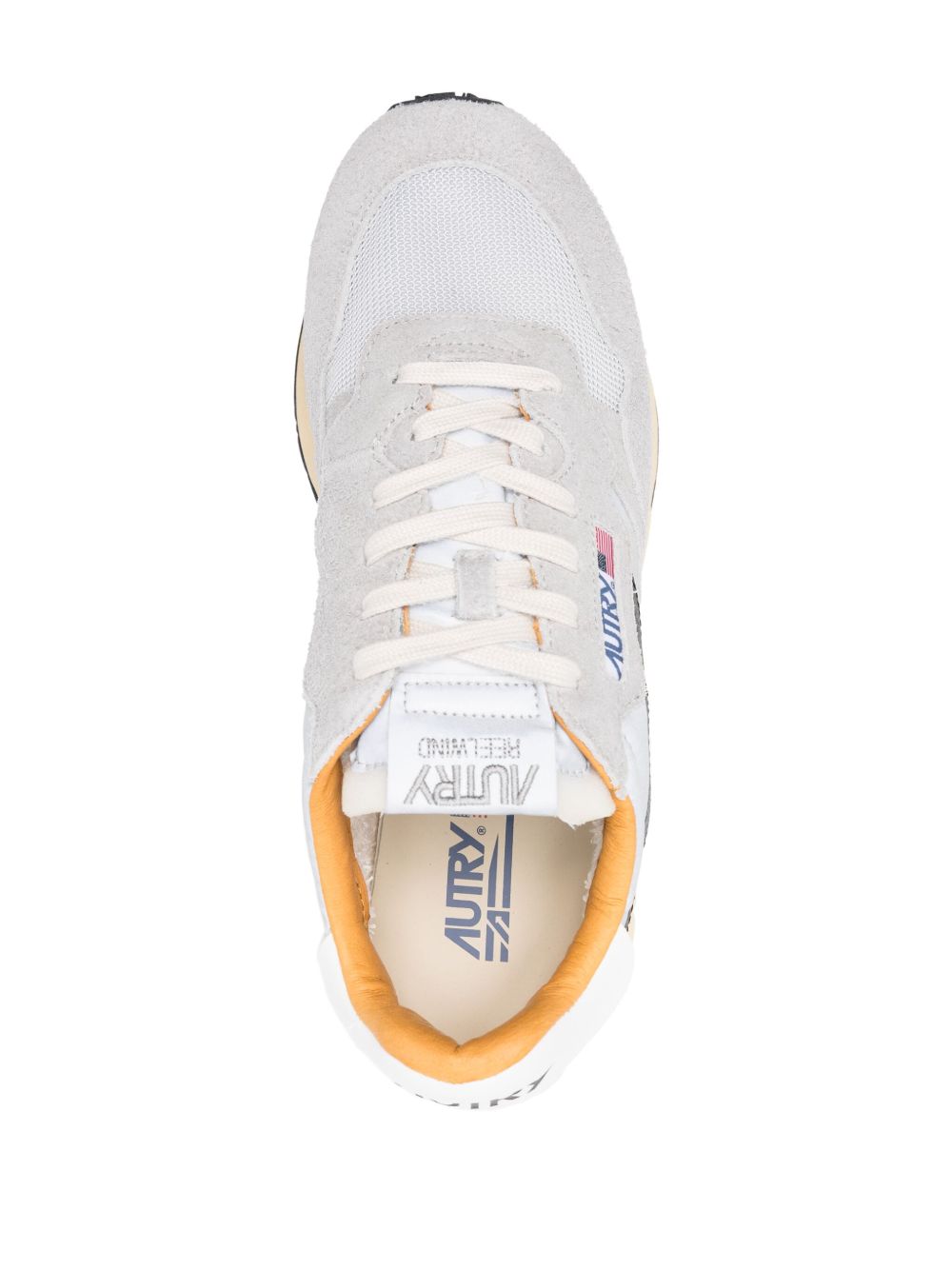 AUTRY Sneakers 'Reelwind'