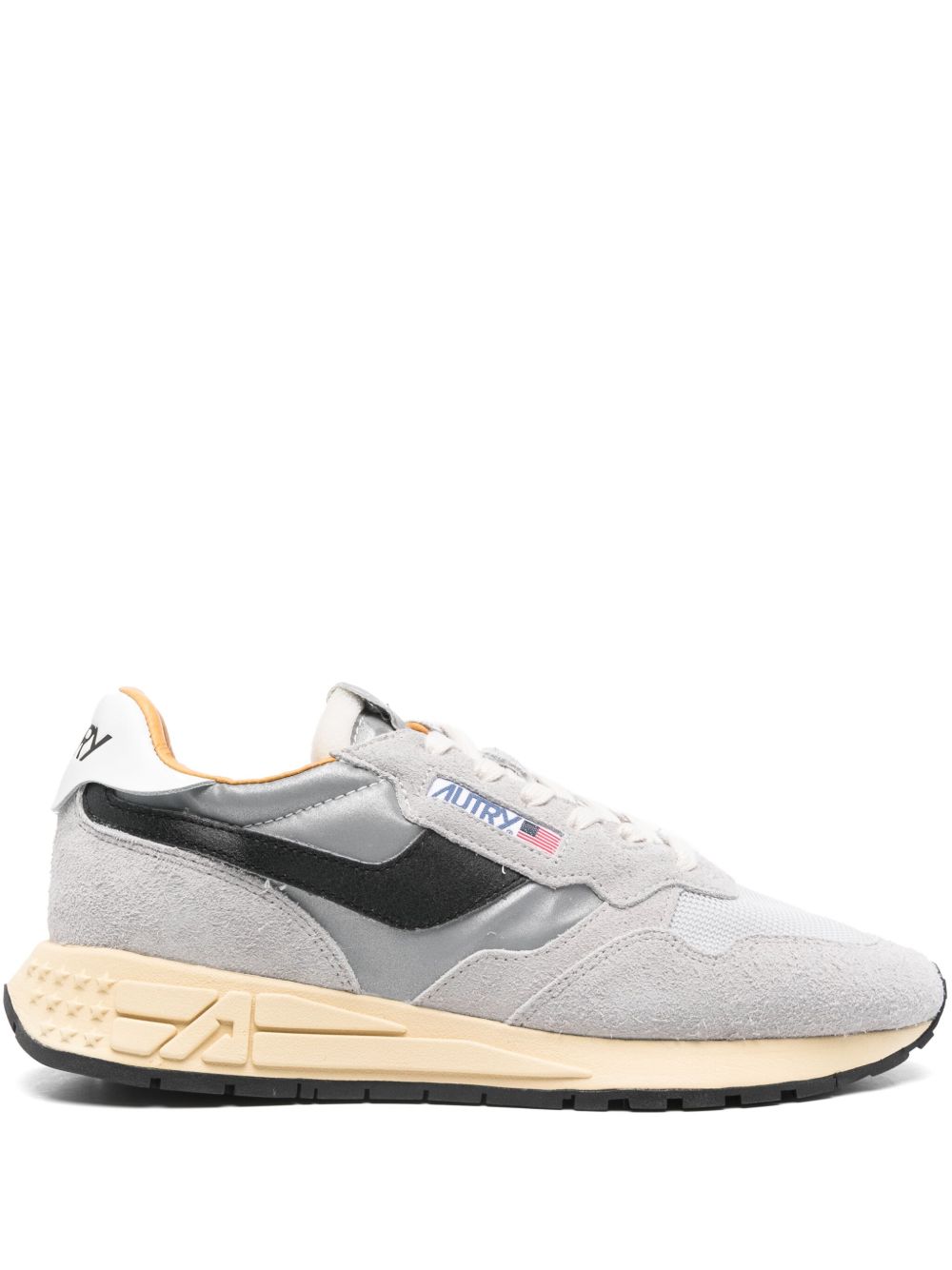 AUTRY Sneakers 'Reelwind'