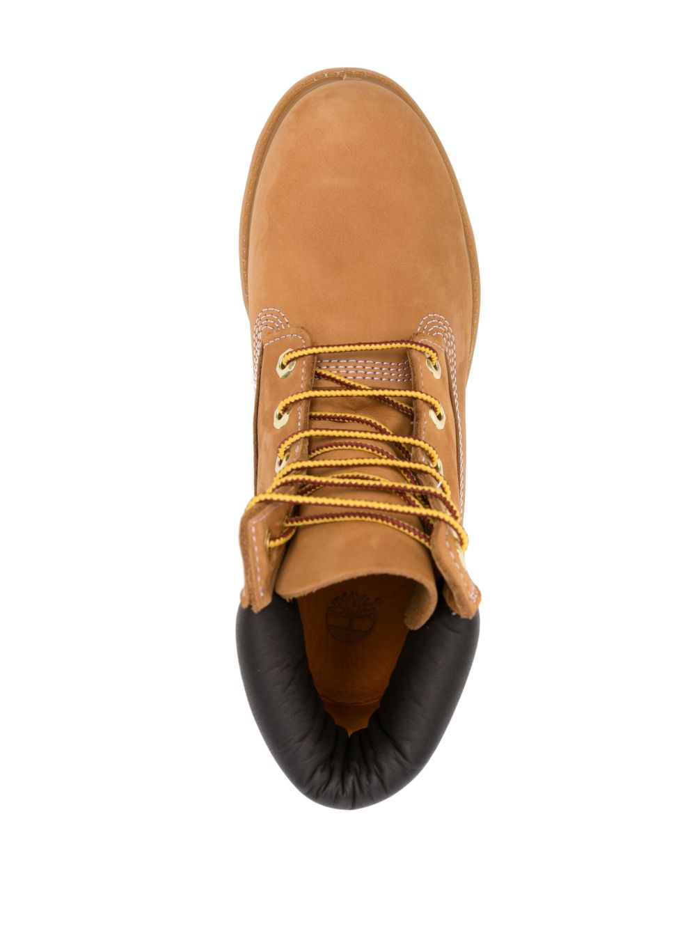 TIMBERLAND Anfibi 'Premium'