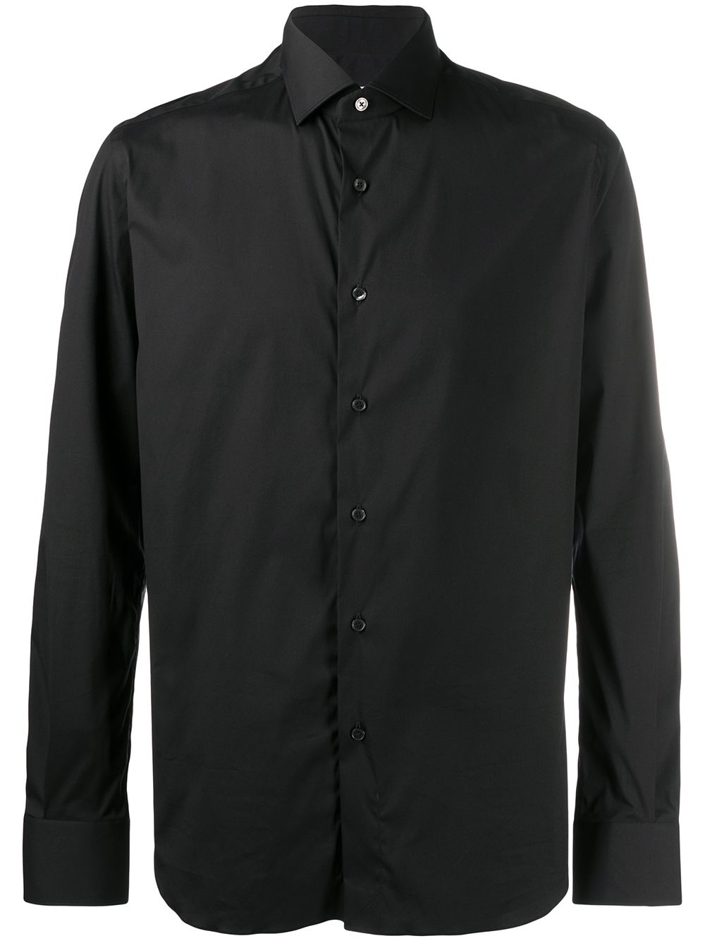 XACUS Camicia slim
