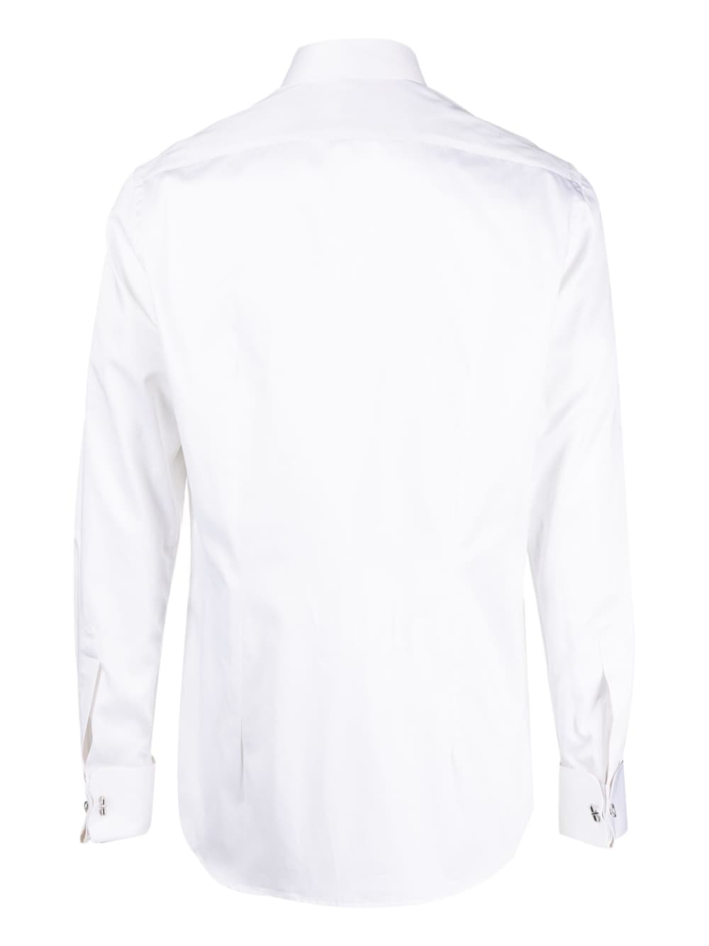 XACUS Camicia classica
