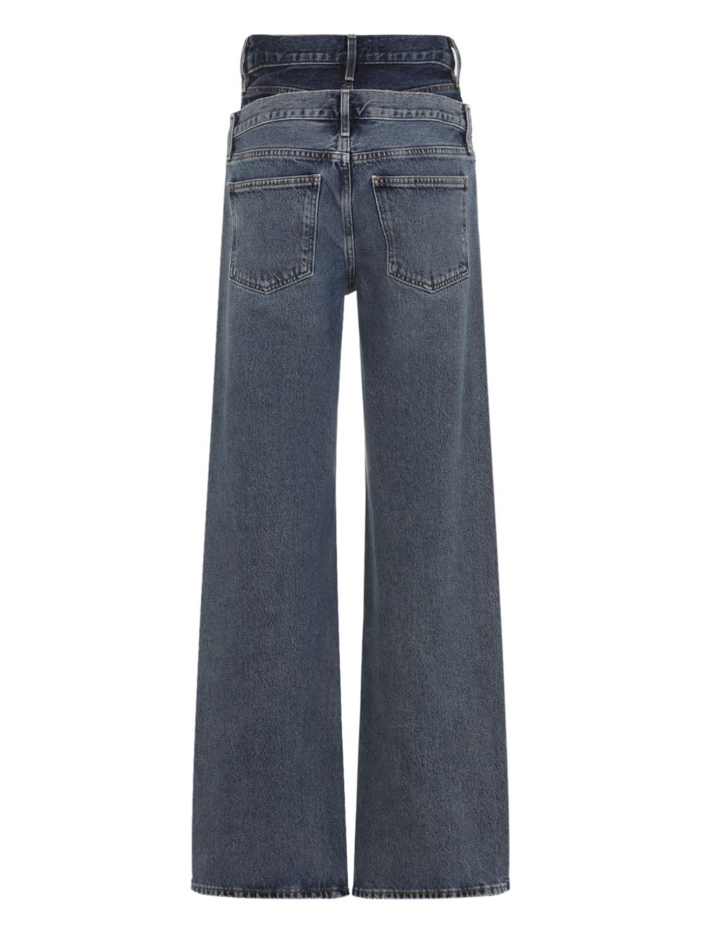AGOLDE Jeans 'Elson Jean'