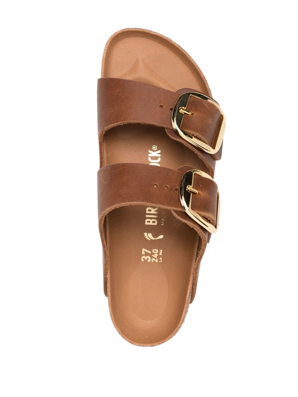 BIRKENSTOCK Ciabatte 'Arizona'