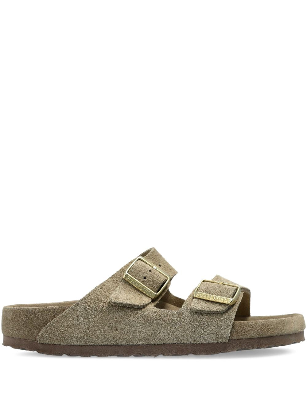 BIRKENSTOCK Ciabatte Arizona