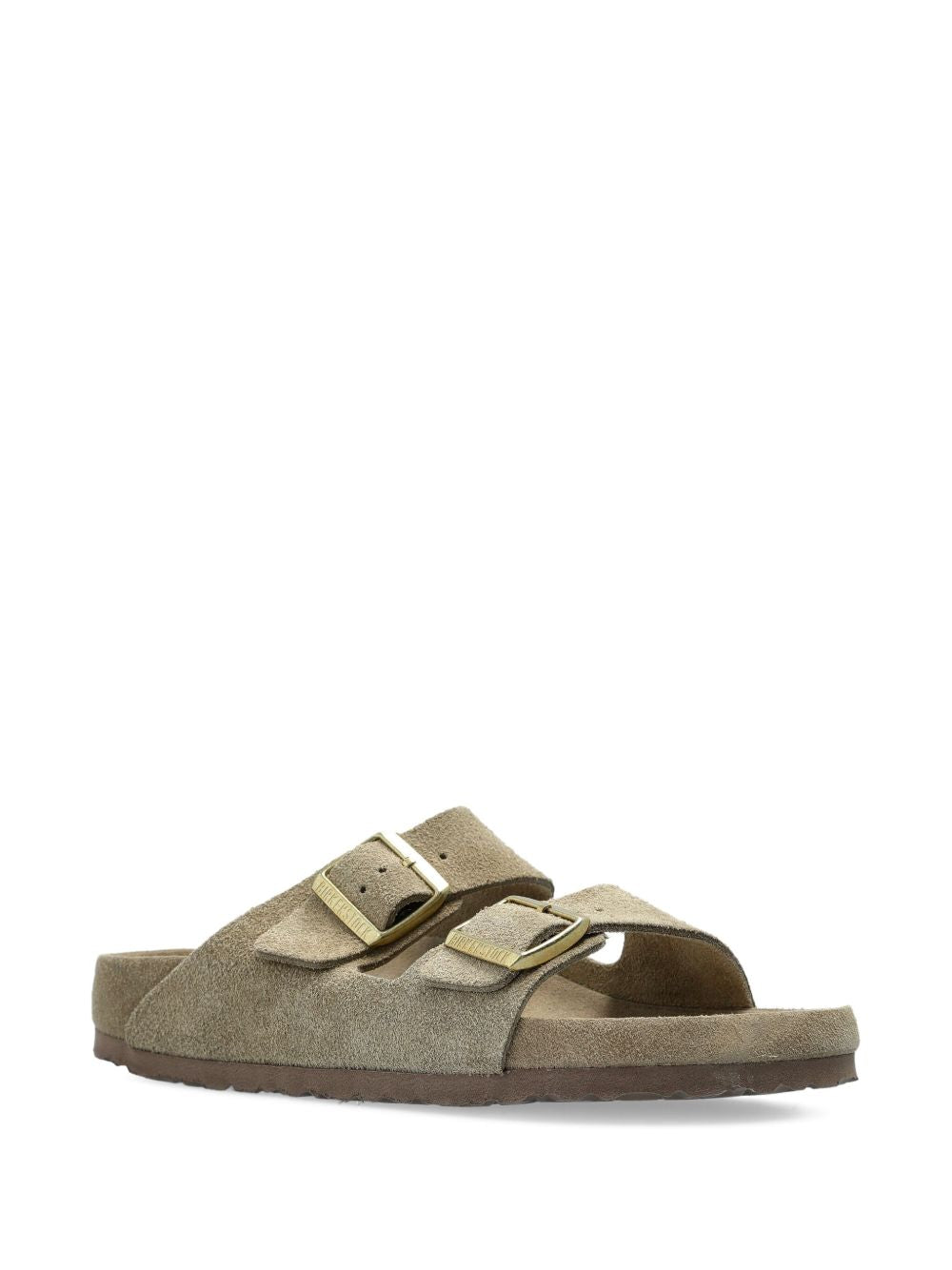 BIRKENSTOCK Ciabatte Arizona