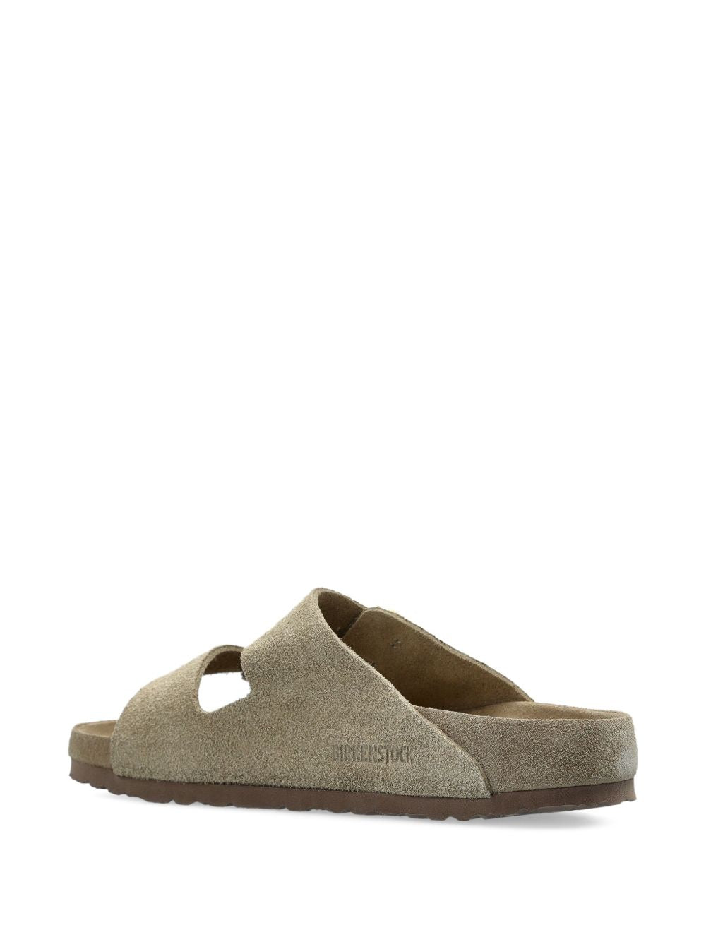 BIRKENSTOCK Ciabatte Arizona