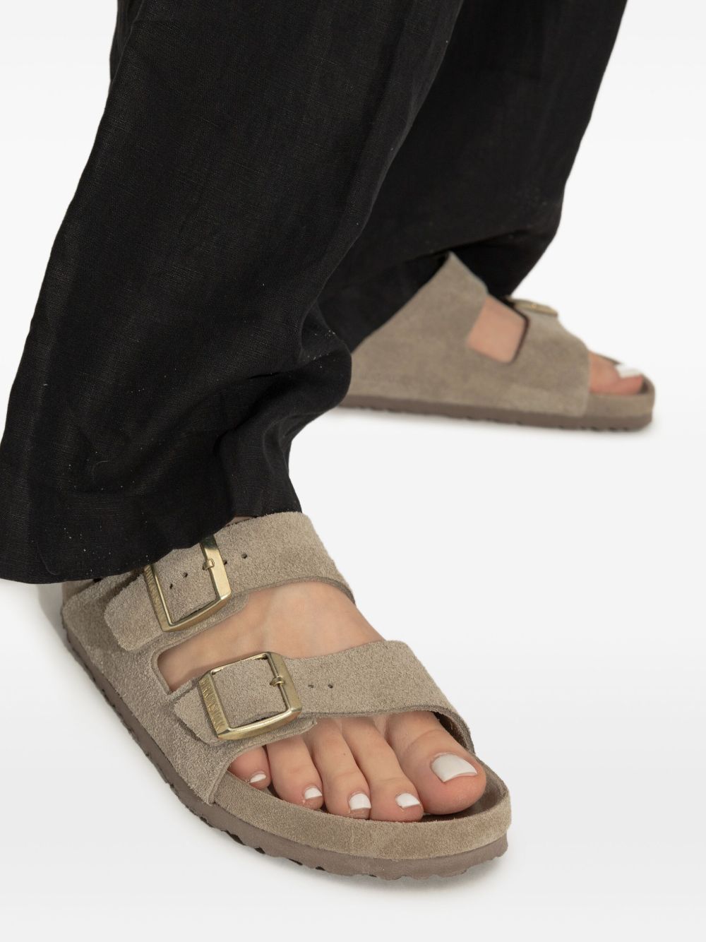 BIRKENSTOCK Ciabatte Arizona