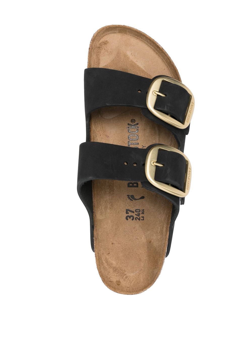 BIRKENSTOCK Ciabatte 'Arizona'