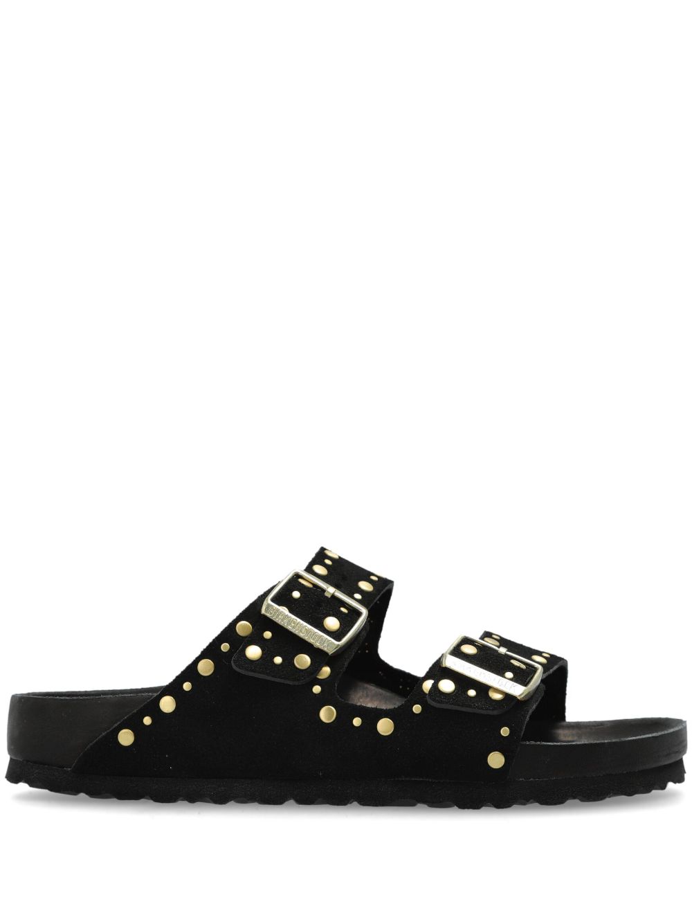 BIRKENSTOCK Ciabatte 'Arizona'