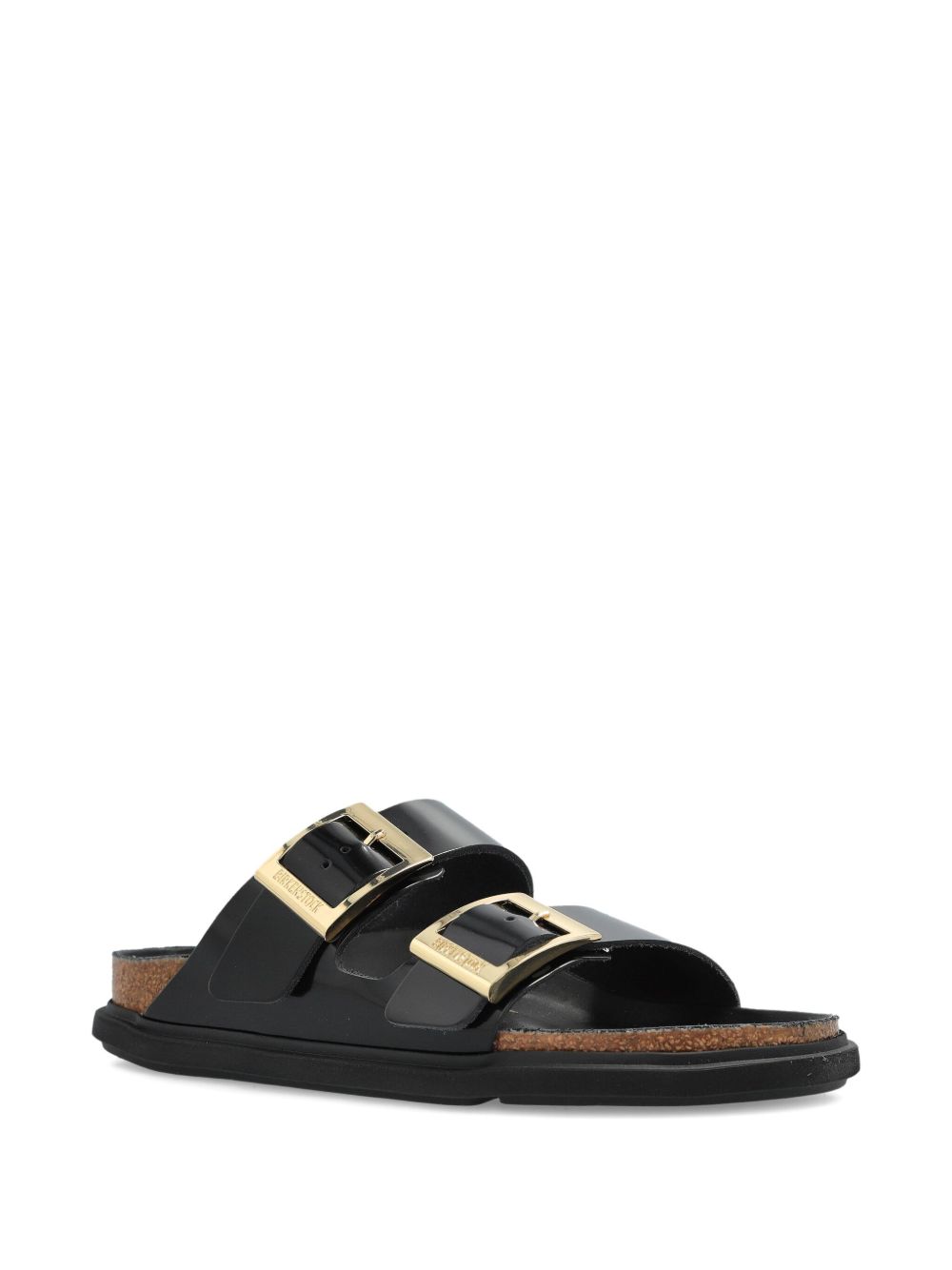 BIRKENSTOCK Ciabatte 'Arizona'