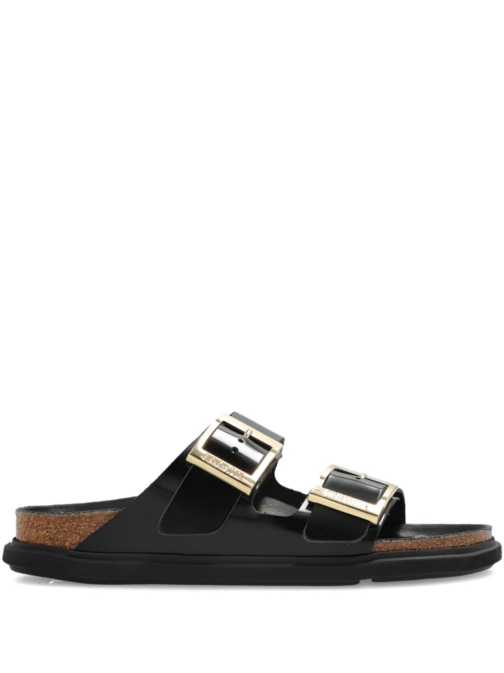 BIRKENSTOCK Ciabatte 'Arizona'