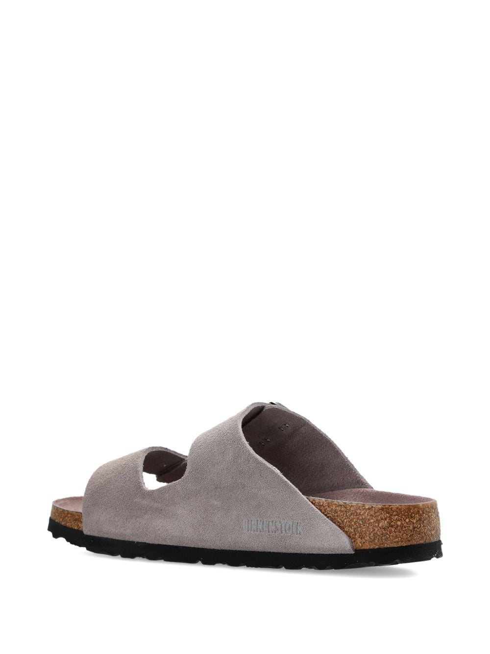 BIRKENSTOCK Ciabatte Arizona lilla