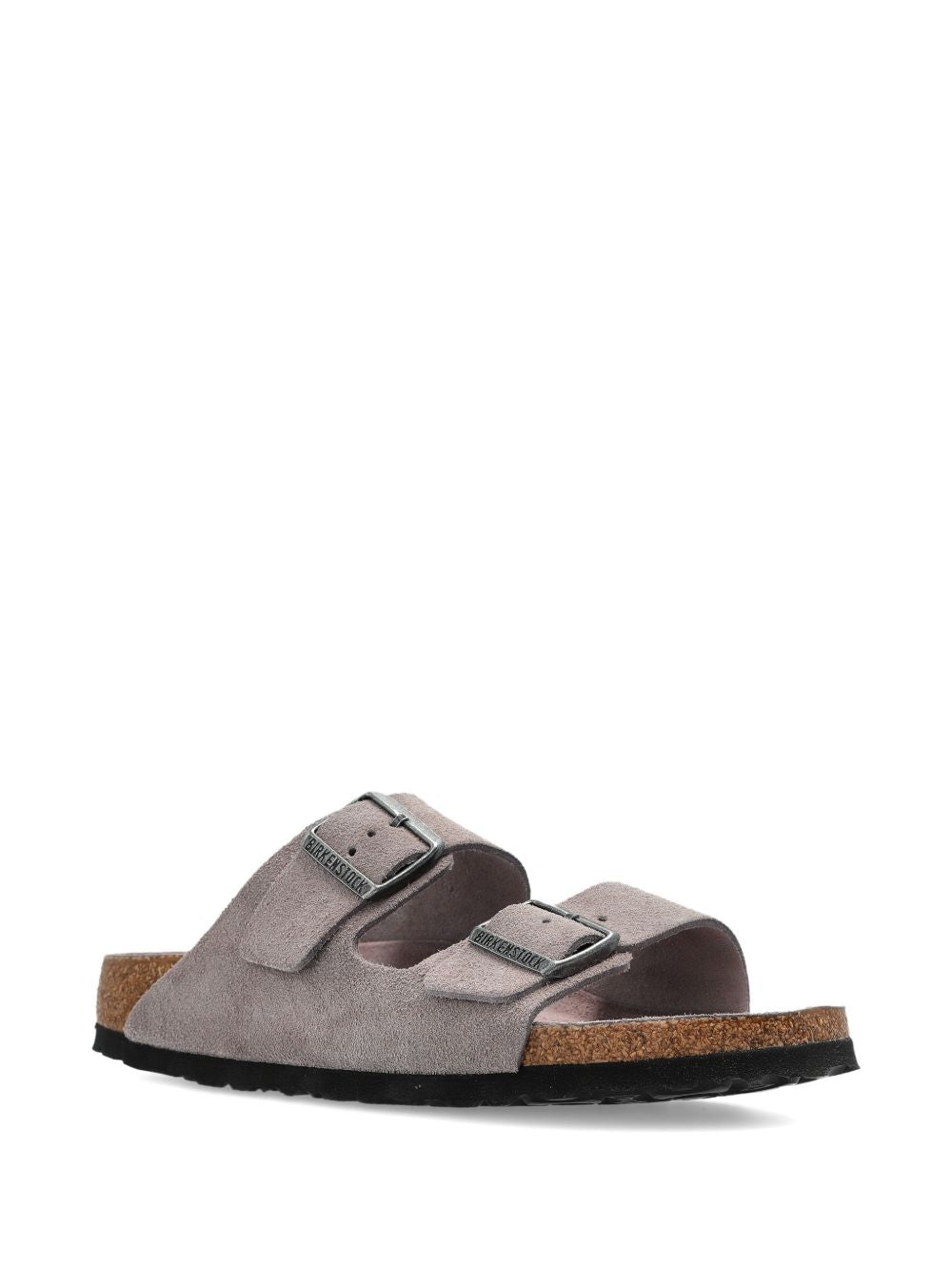 BIRKENSTOCK Ciabatte Arizona lilla