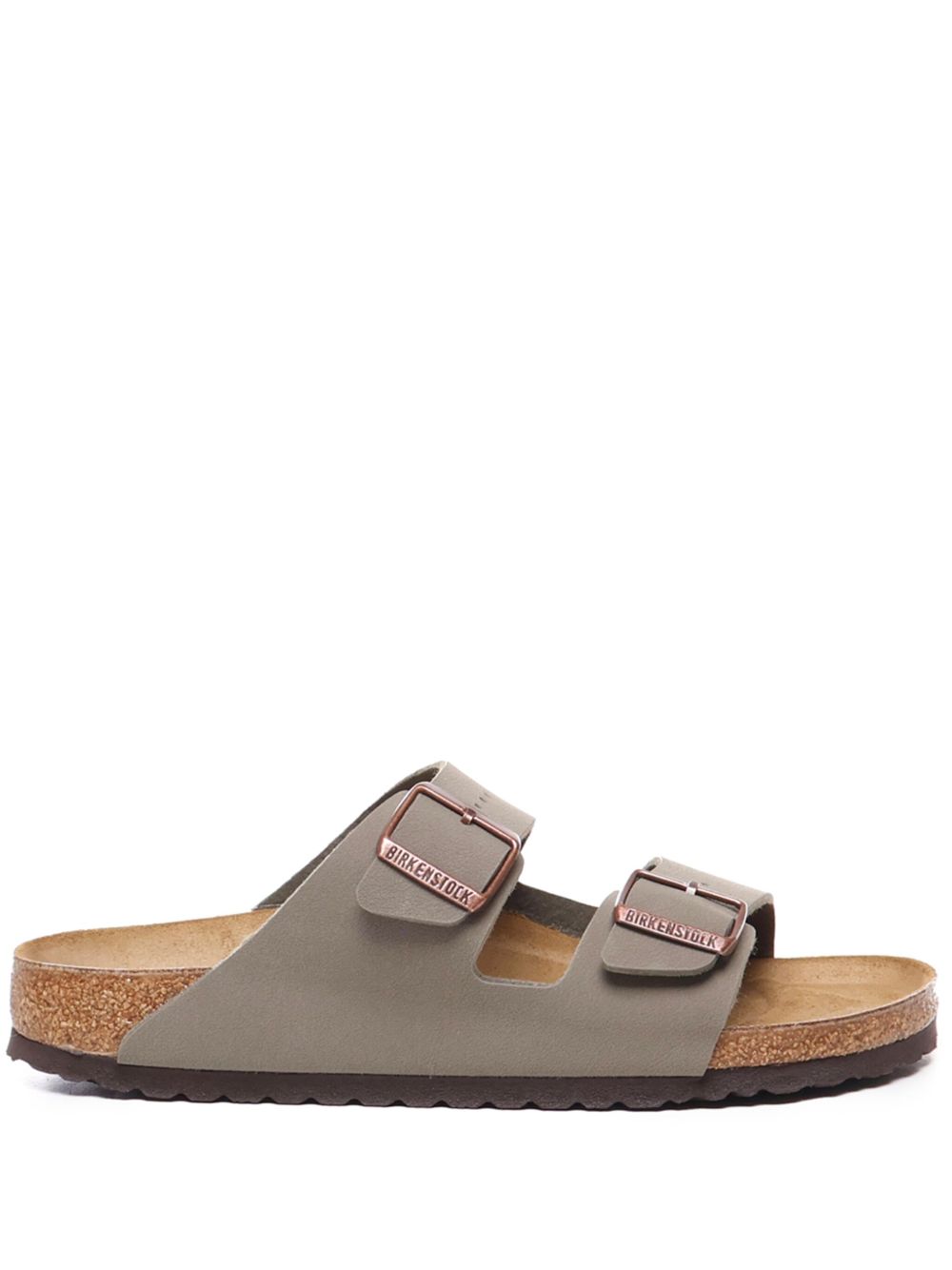 BIRKENSTOCK Ciabatte 'Arizona'