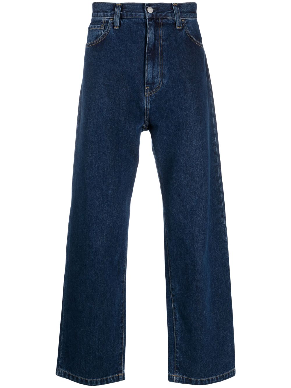 CARHARTT WIP Jeans 'Landon'