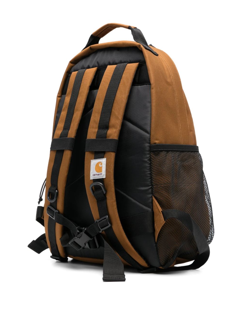 CARHARTT WIP Zaino 'Kickflip'
