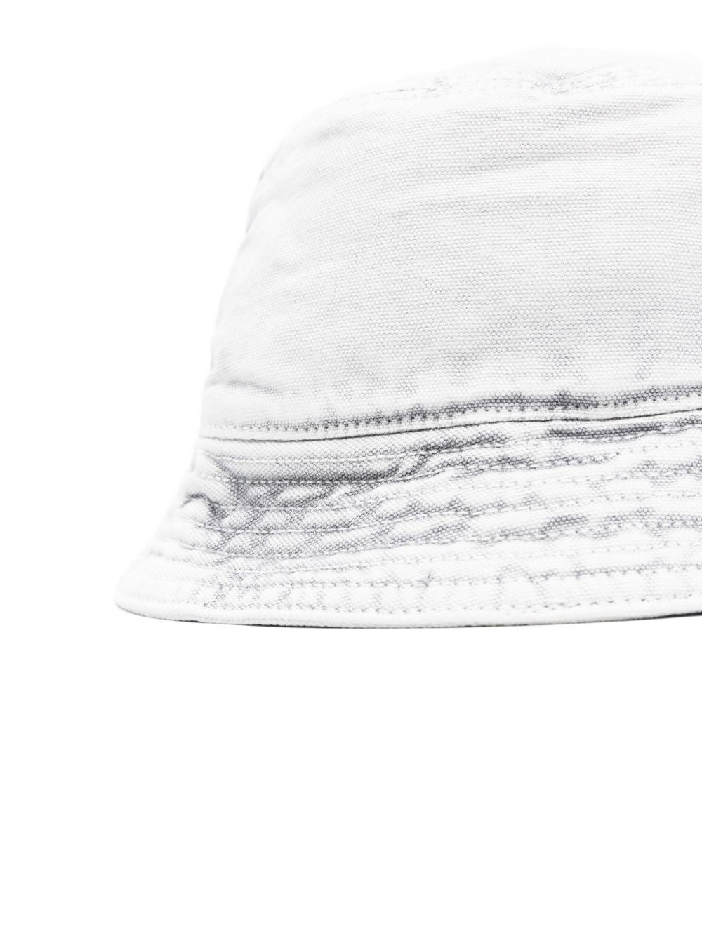 CARHARTT WIP Cappello a pescatore 'Bane Bucket'
