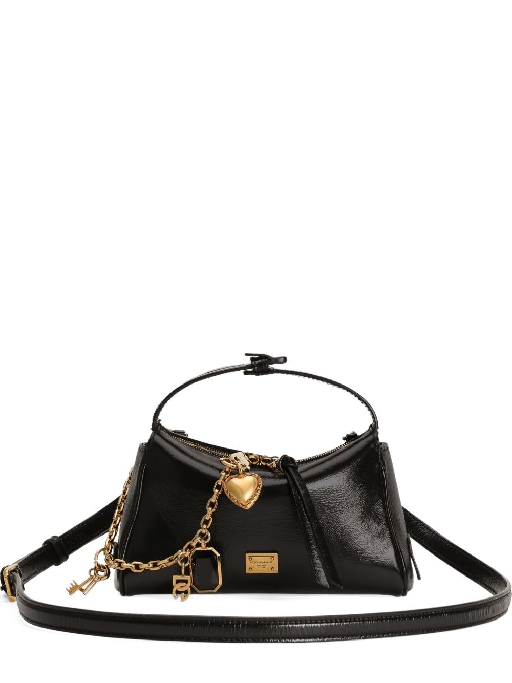 DOLCE e GABBANA Borsa 'Vittoria'