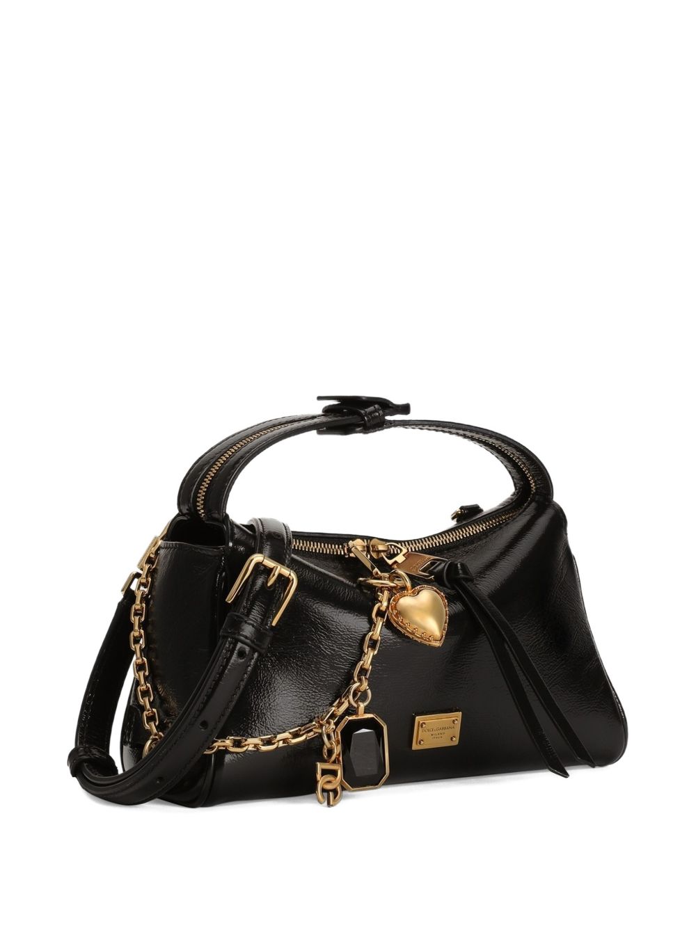 DOLCE e GABBANA Borsa 'Vittoria'
