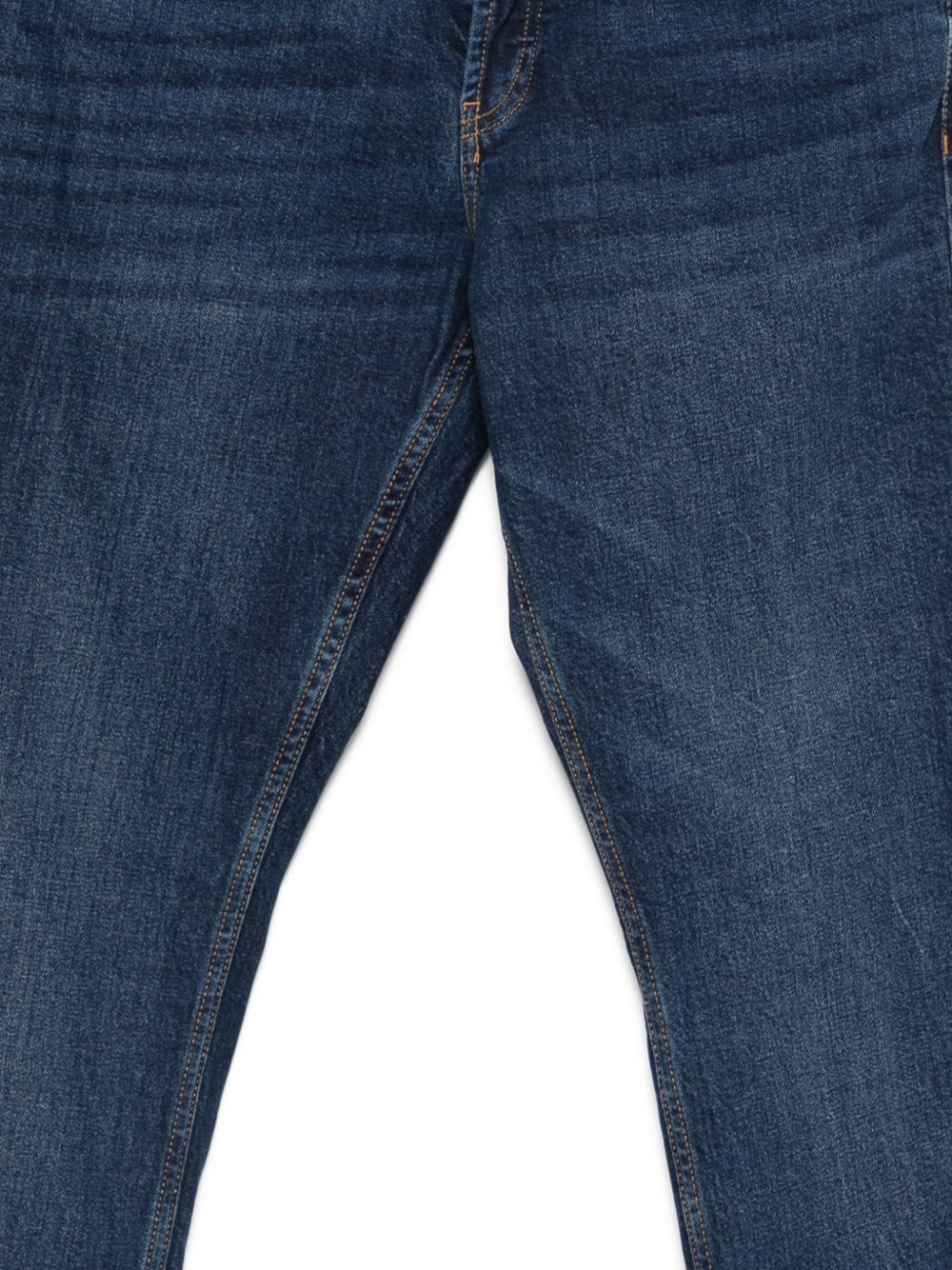 JOHN RICHMOND Blu jeans Hanga Blue