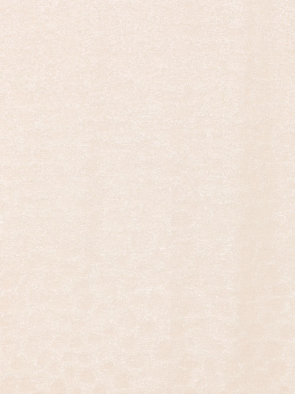 LIUJO Foulard sciarpa rosa cipria