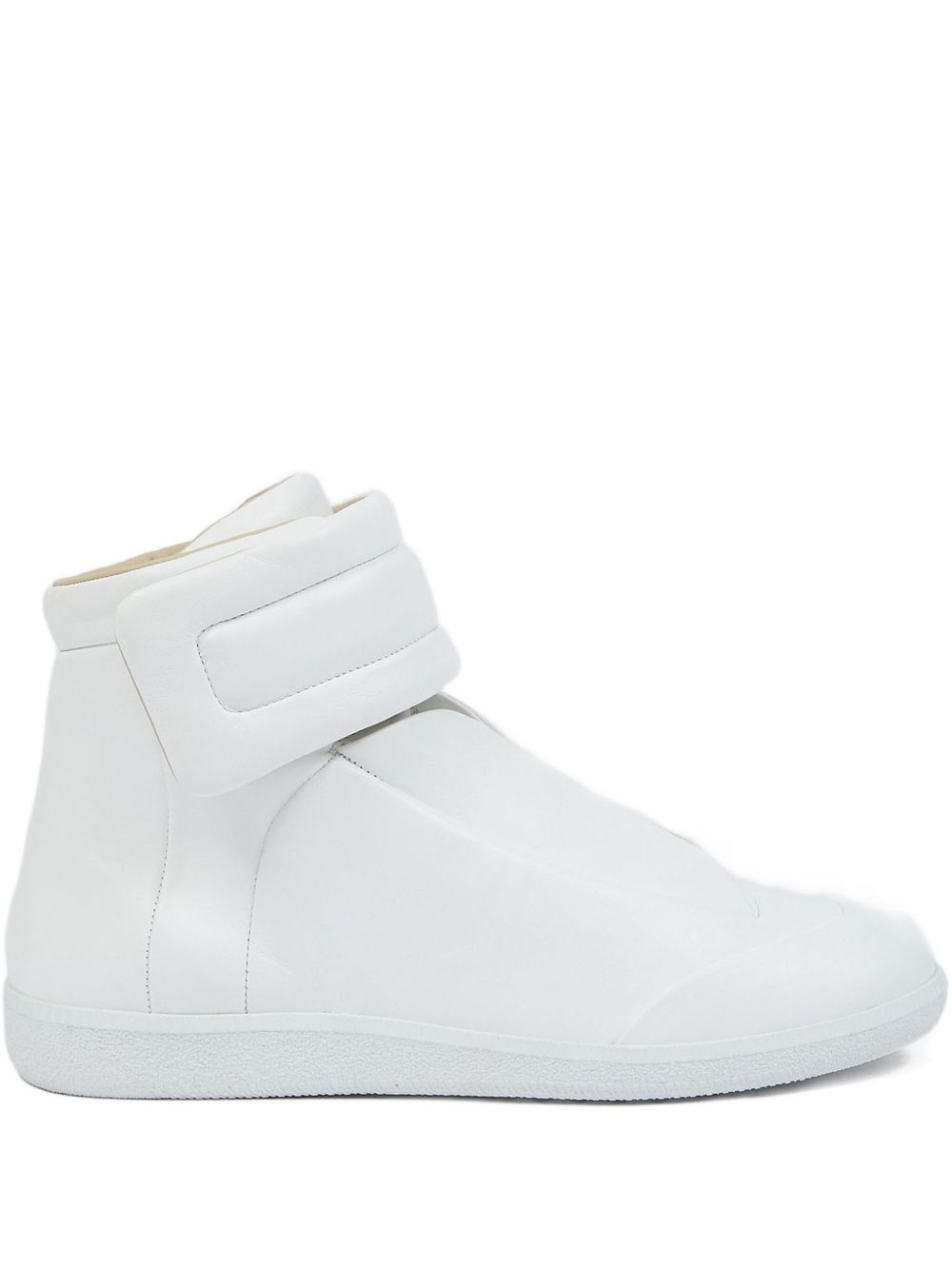 MAISON MARGIELA Sneakers 'Future'