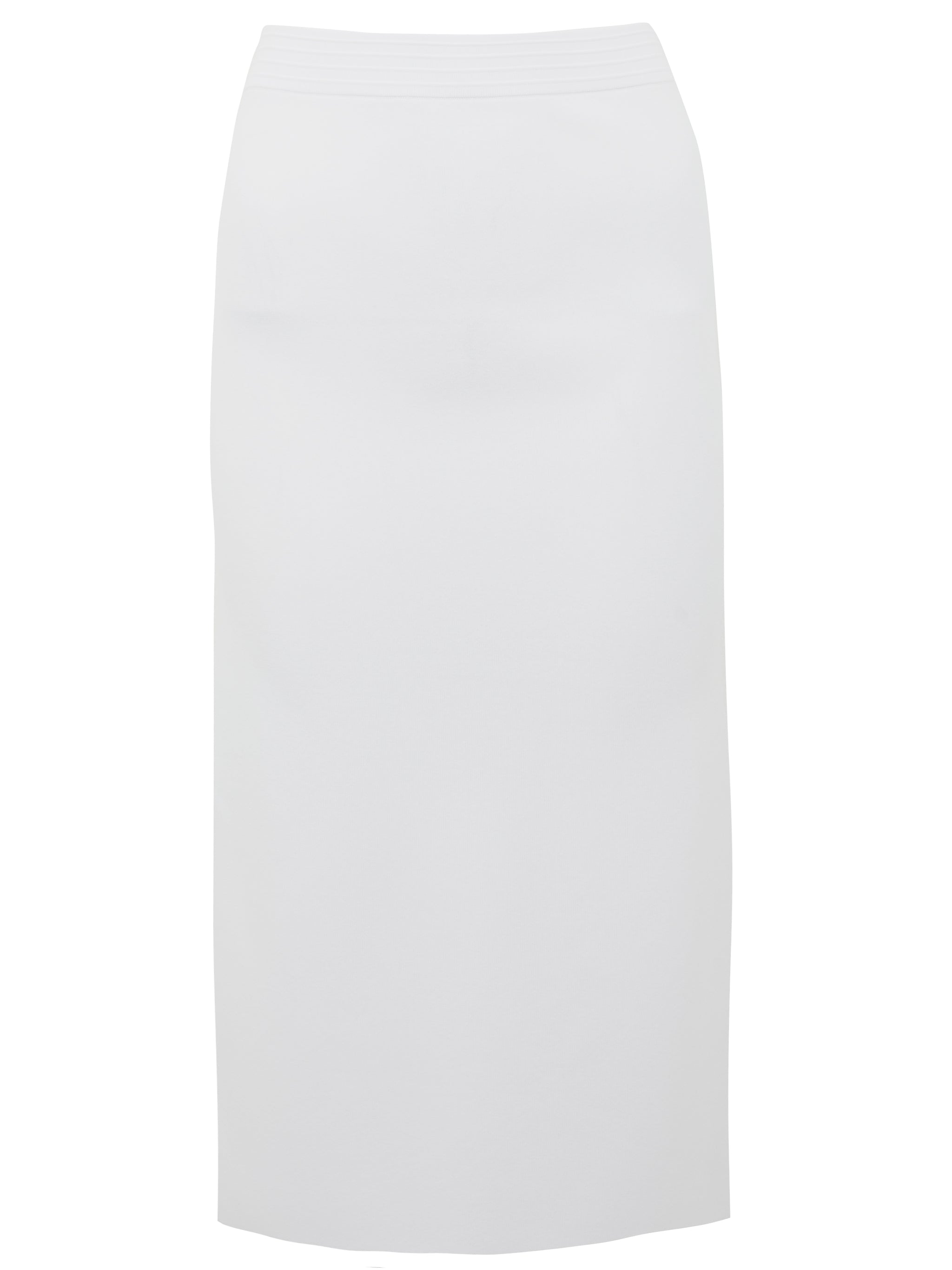 MAX MARA Gonna elegante midi Gennaio