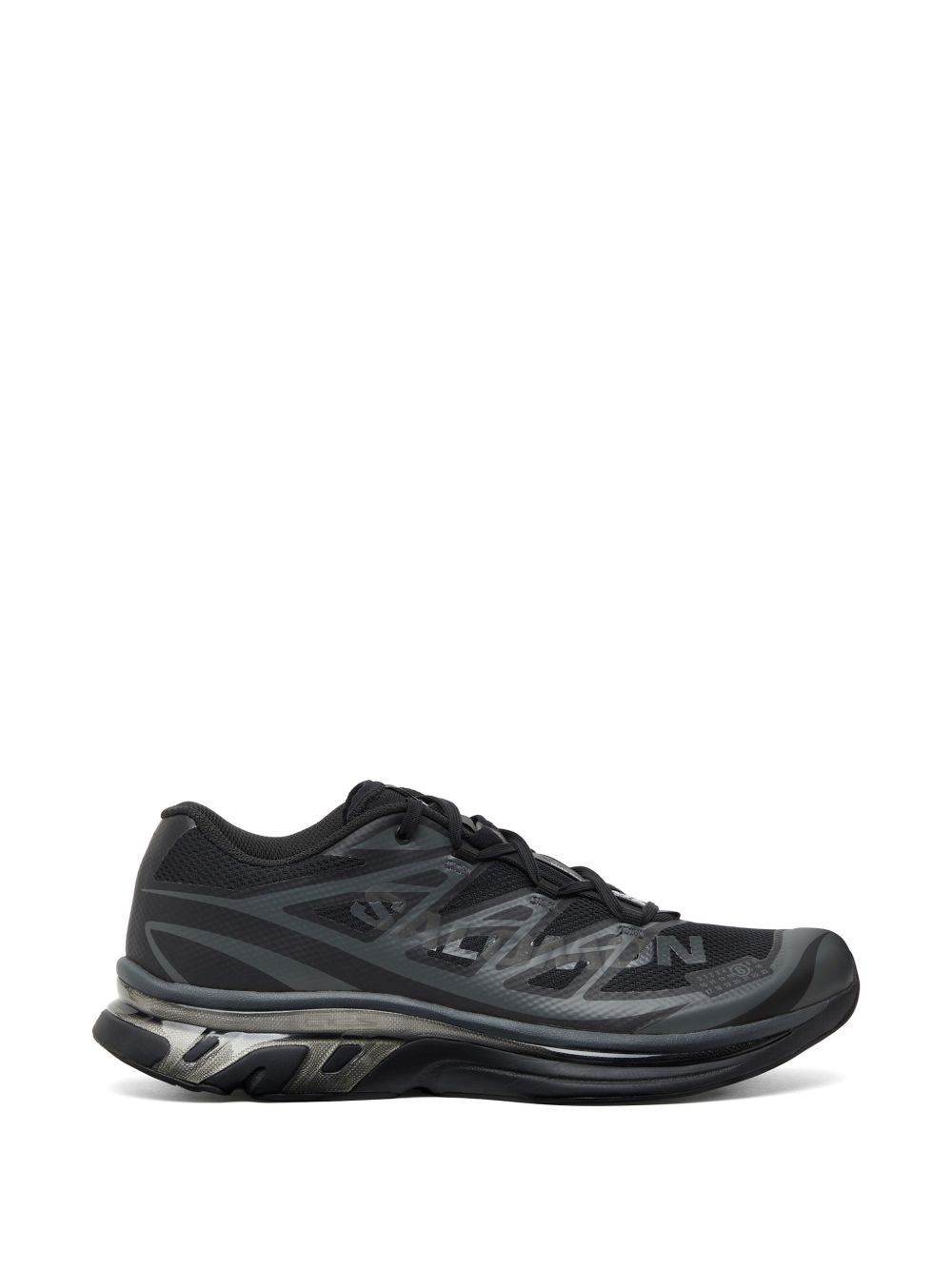MM6 MAISON MARGIELA Sneaker XT-MM6 MM6 Maison Margiela X Salomon