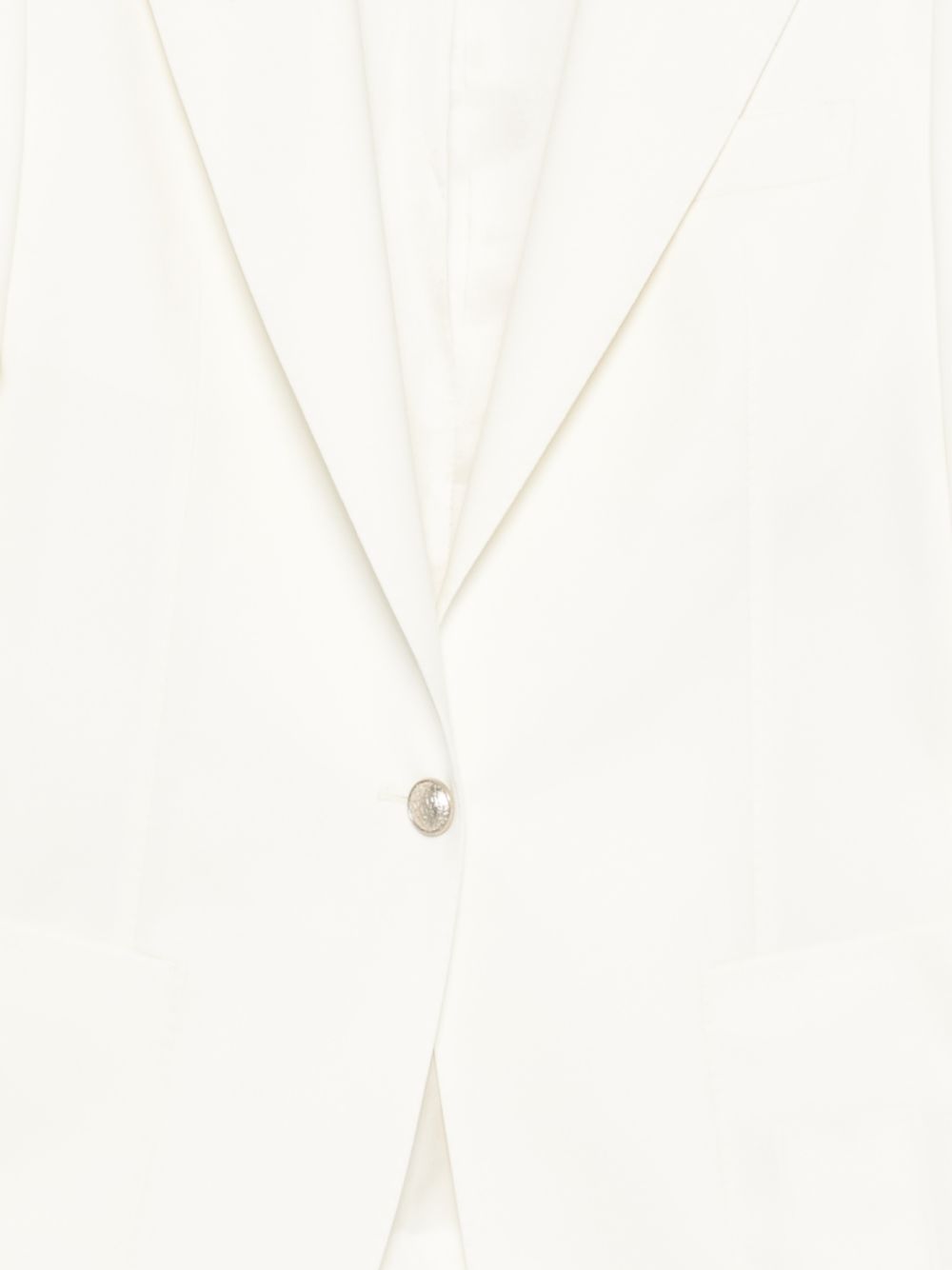 TAGLIATORE
