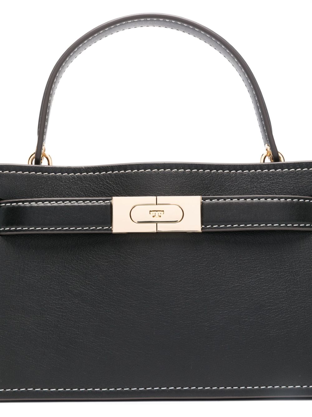 TORY BURCH Borsa a mano in pelle