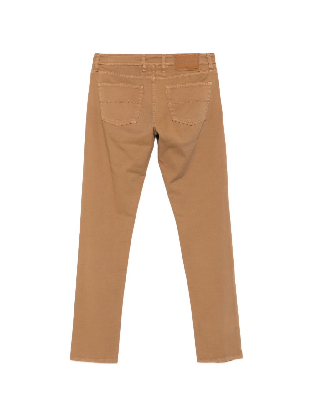 TRAMAROSSA Jeans lunghi Michelangelo