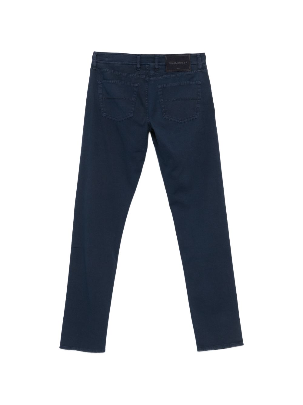 TRAMAROSSA Jeans lunghi Michelangelo