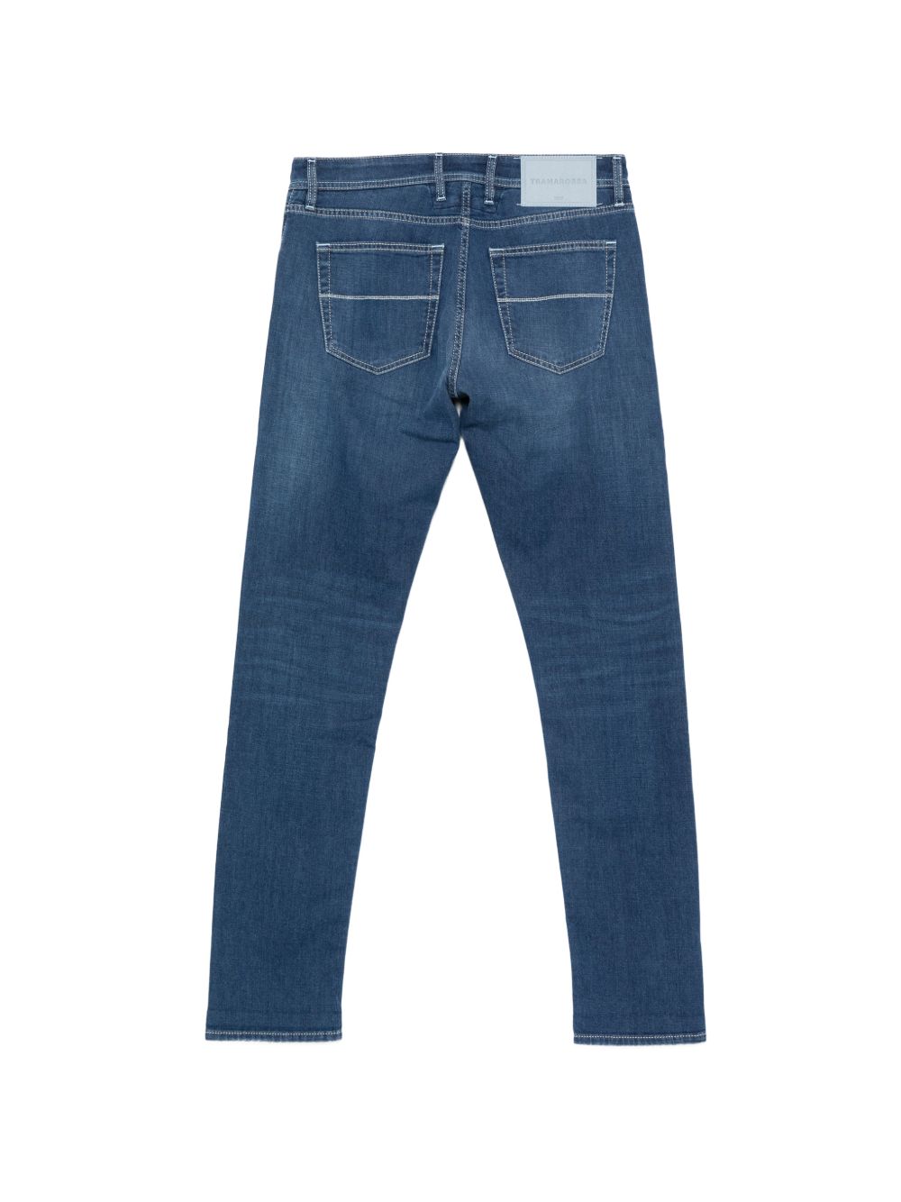 TRAMAROSSA Jeans lunghi Michelangelo