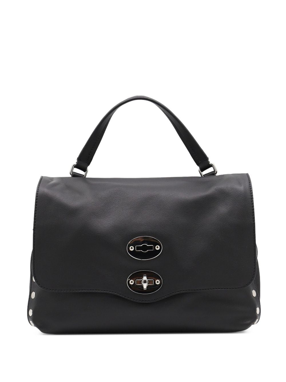 ZANELLATO Borsa 'Postina Small'