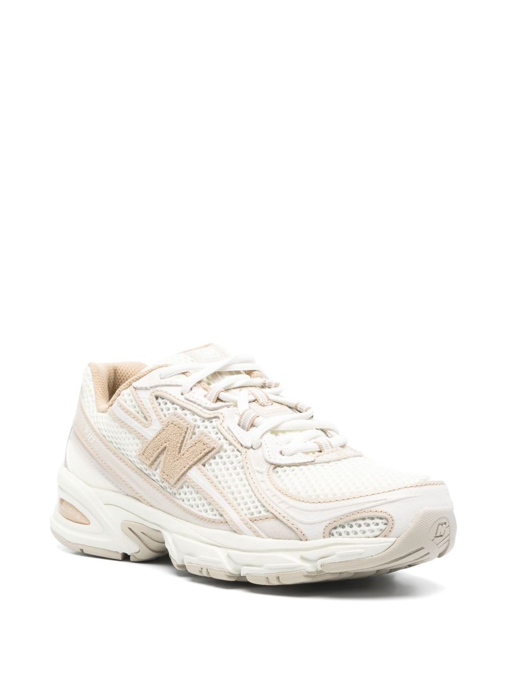 NEW BALANCE Sneakers '740'