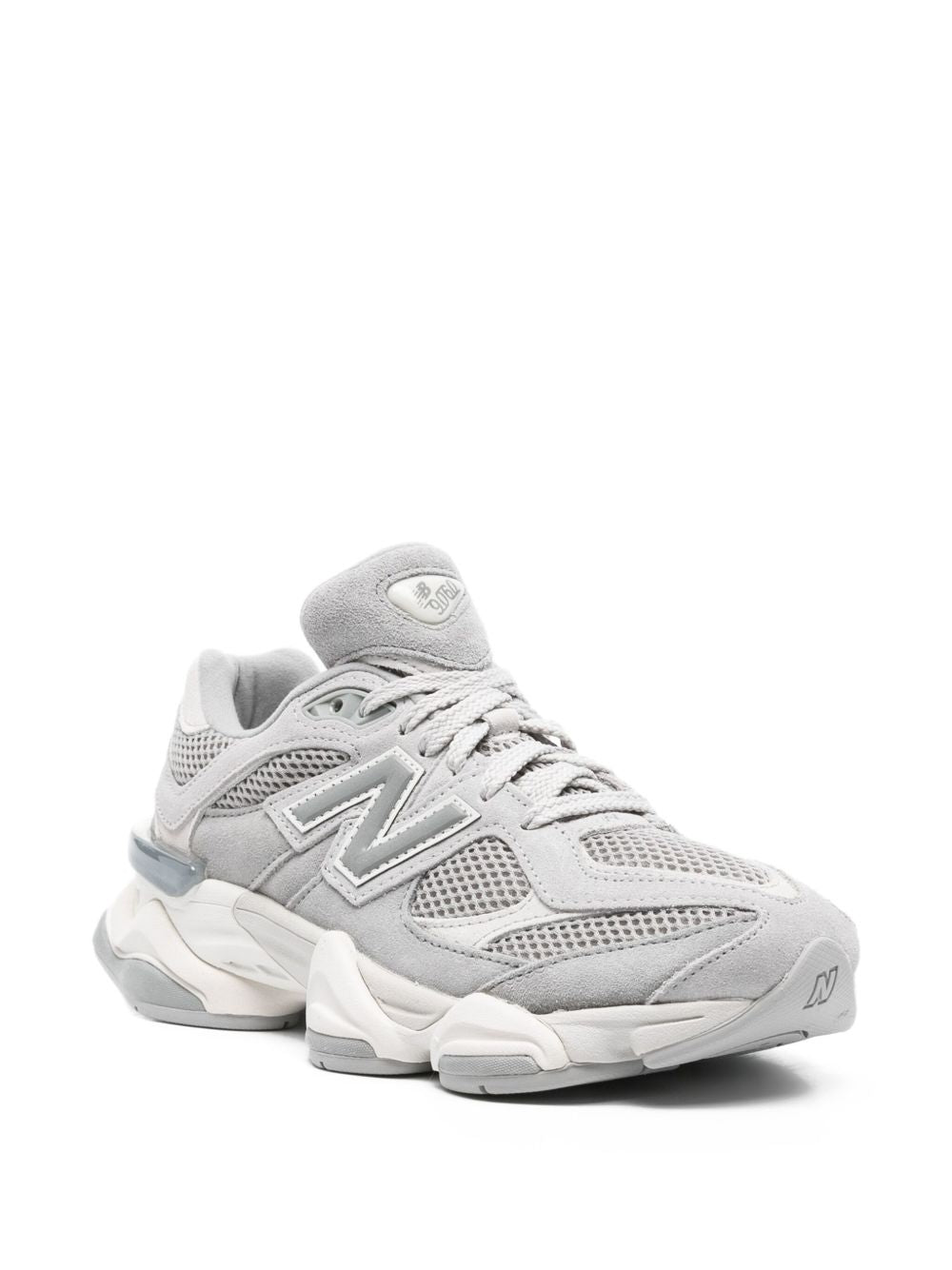 NEW BALANCE Sneakers '9060' grigie