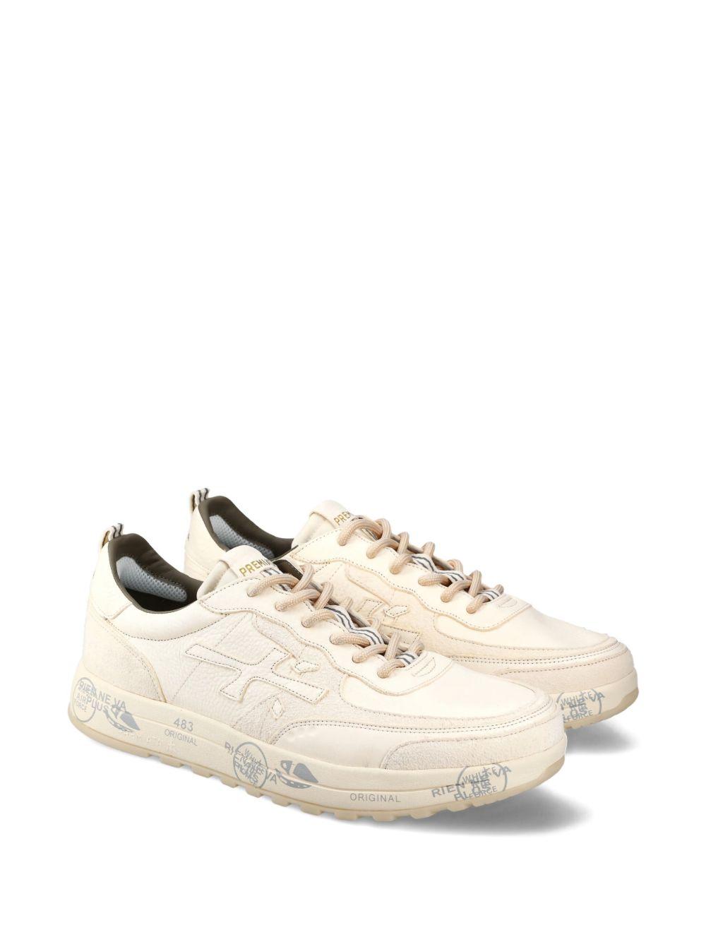 PREMIATA Sneakers 'Nous 7733'