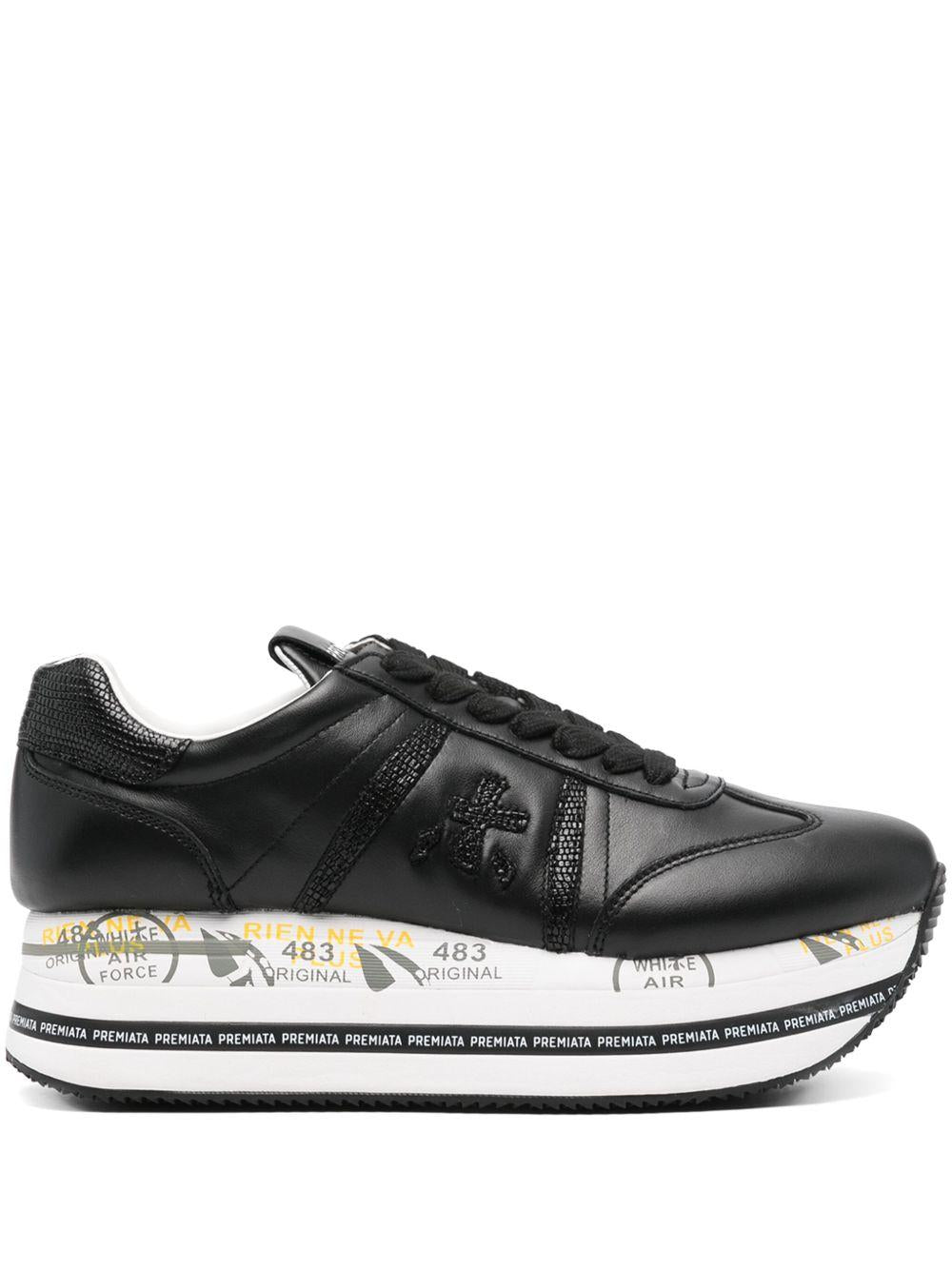 PREMIATA Sneakers 'Beth'