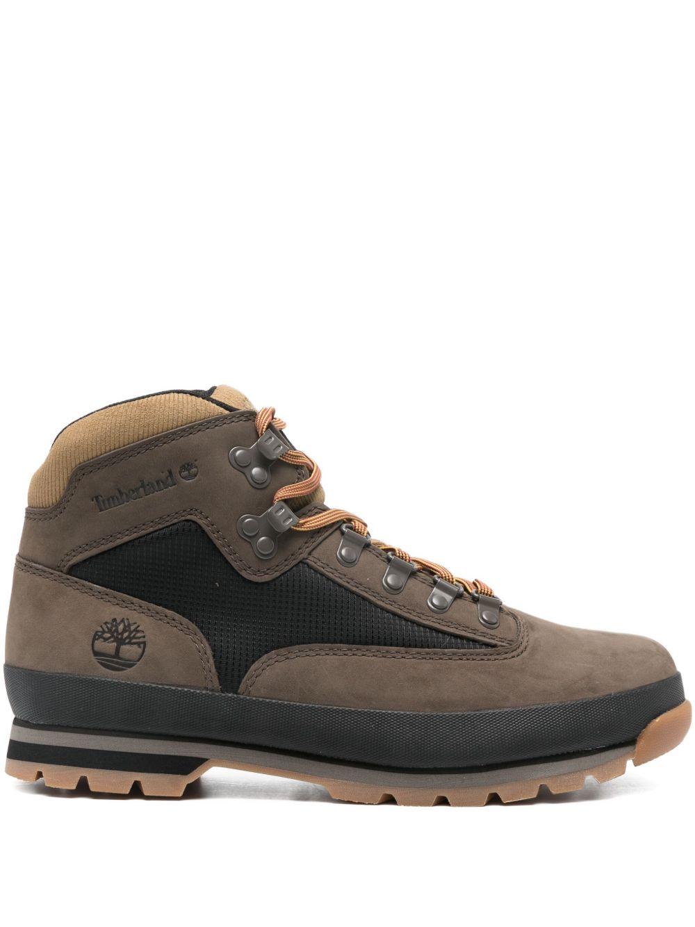 TIMBERLAND Stivaletti da trekking