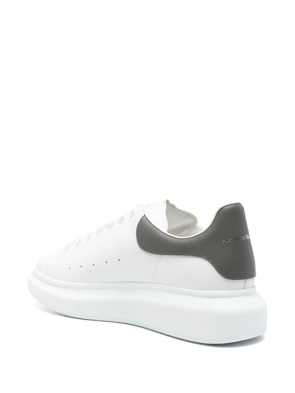 ALEXANDER McQUEEN Sneakers 'Oversize'